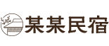 华体会体育(中国)HTH·官方网站